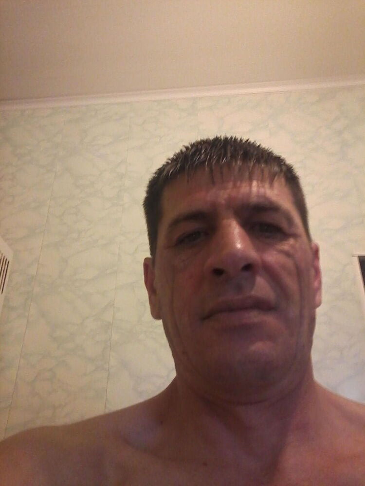  33837315  , 49 ,    