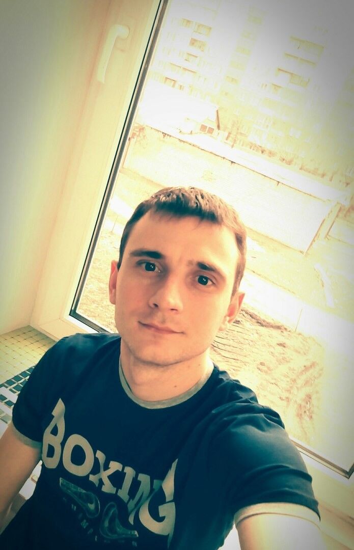 ���� 9518195 ������� �������, 37 ���, ���� ���������� � �����-����������