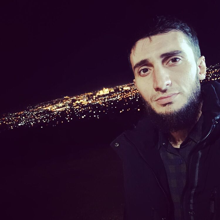 ���������� ������, ���� ������� �����, 35 ���, ������������ ��� ������, ���������