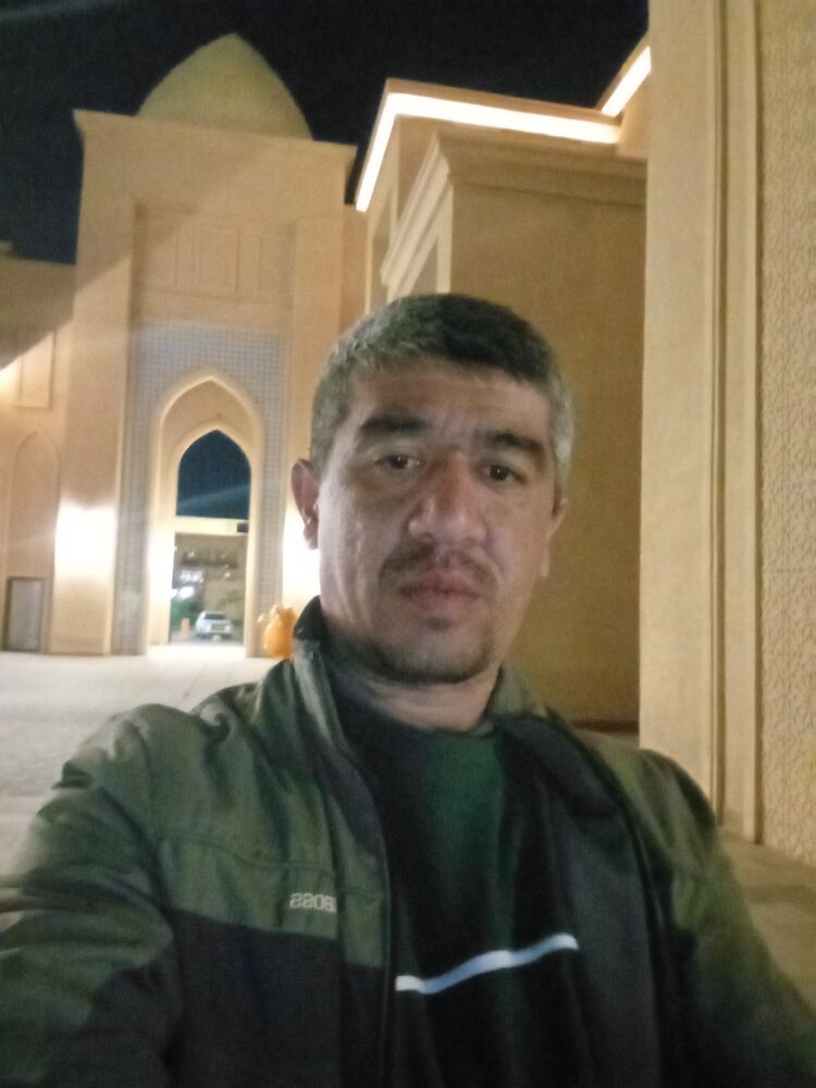 ���� 55446225 ������� ������, 39 ���, ���� ���������� � �������