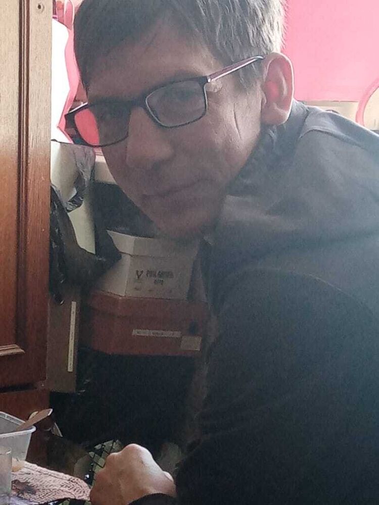 ���� 51615555 ������� ����, 39 ���, ���� ���������� � ����������