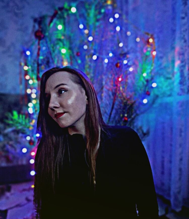 ���� 55682605 ������� ��������, 32 ����, ���� ���������� � ��������