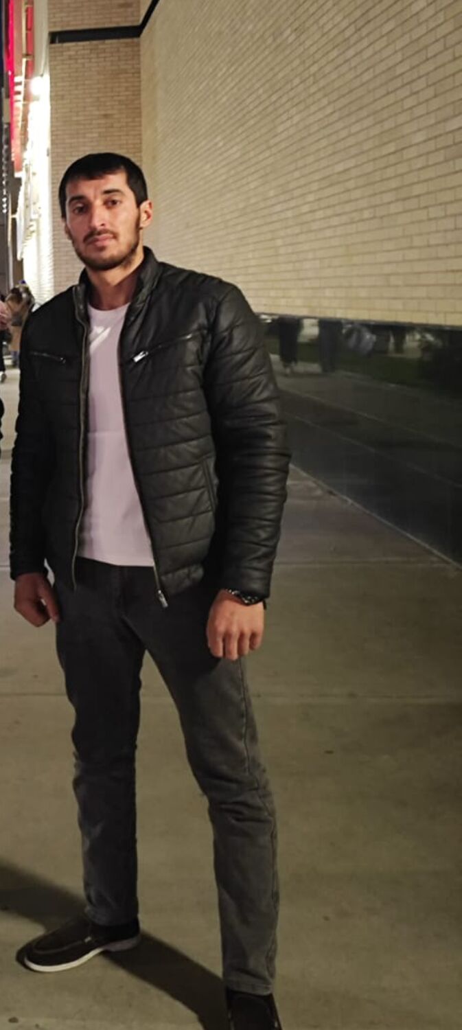 ���� 42040365 ������� ����, 32 ����, ���� ���������� � �����������