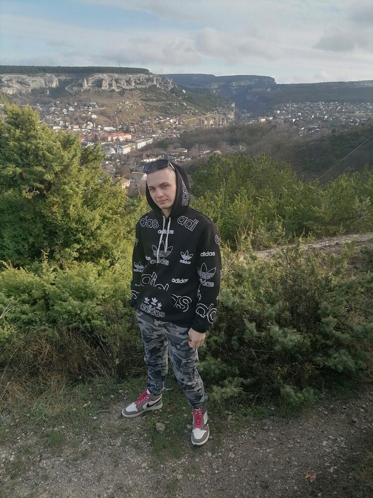  ,   , 21 ,   ,   