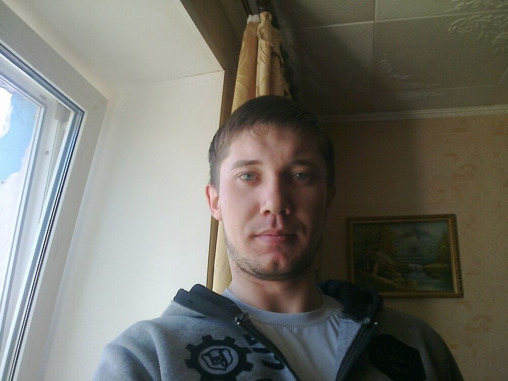  5035875  1818, 36 ,    