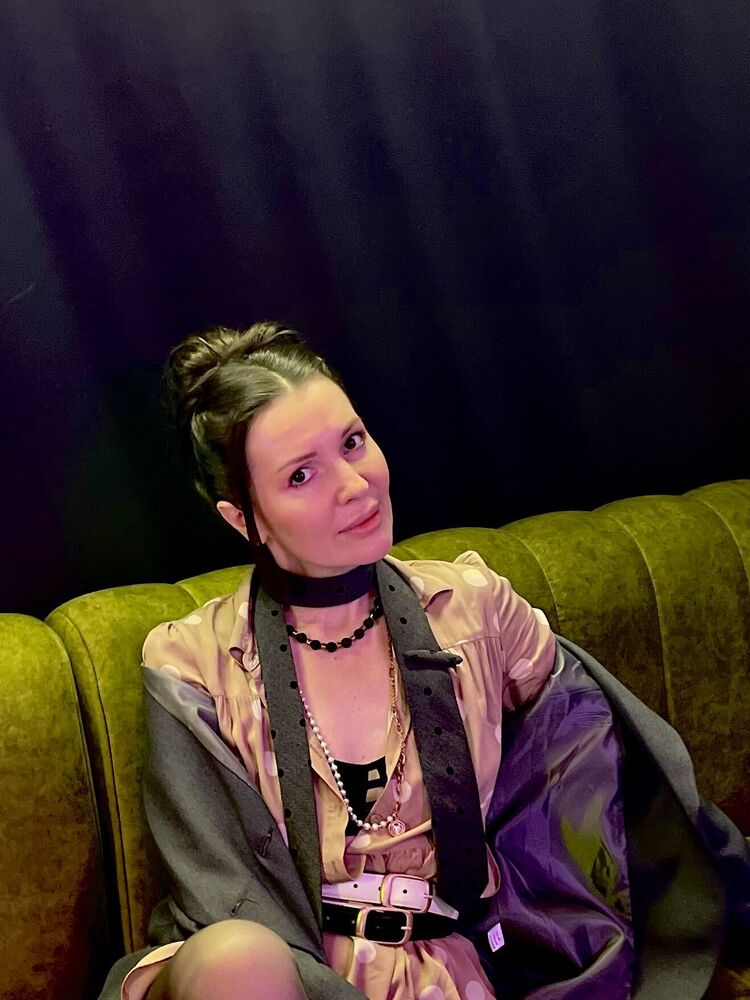 ���� 55293855 ������� ���������, 41 ���, ���� ���������� � �����������