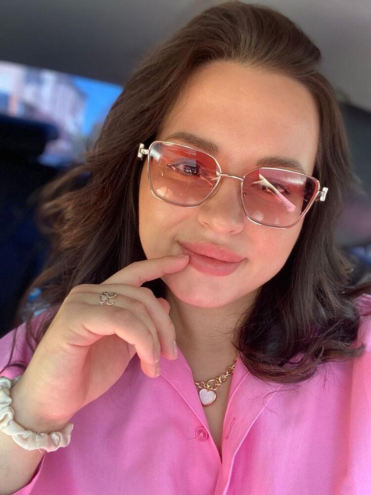 ���� 55256005 ������� ��������, 24 ����, ���� ���������� � ����������