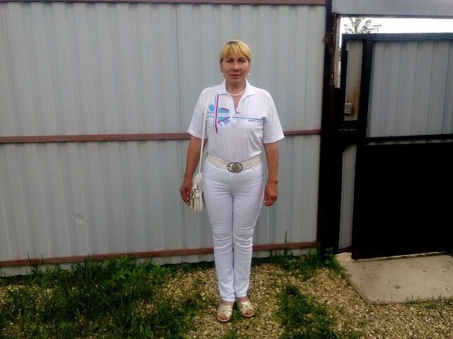  ,   , 68 ,   ,   , c 