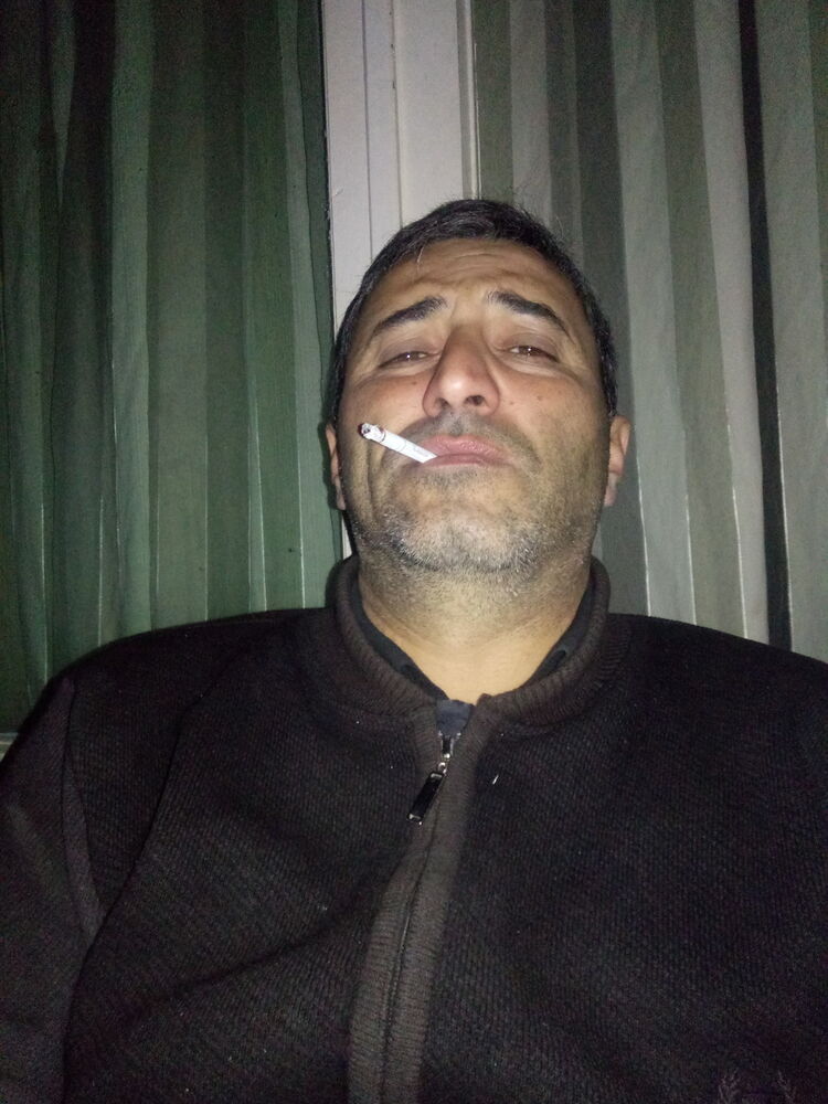  18826215  Azek, 41 ,    