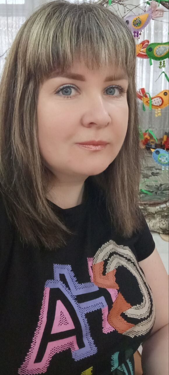 ���� 53366915 ������� ��������, 42 ����, ���� ���������� � ����������