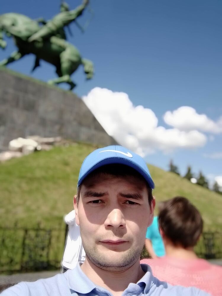  ,   , 33 ,   c 