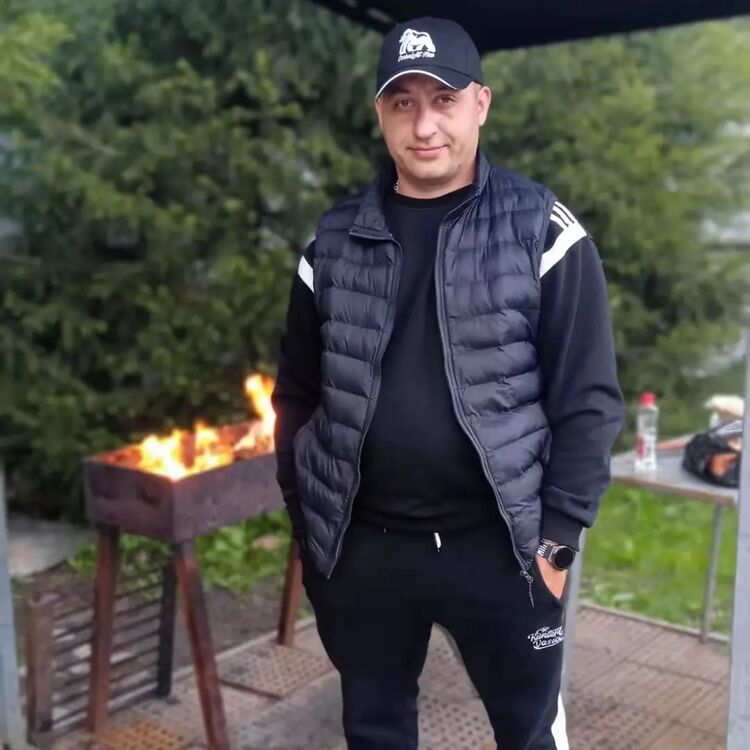 ���������� ���������� �����, ���� ������� ������, 30 ���, ������������ ��� ������, ����� � ���������, c�������� ���������