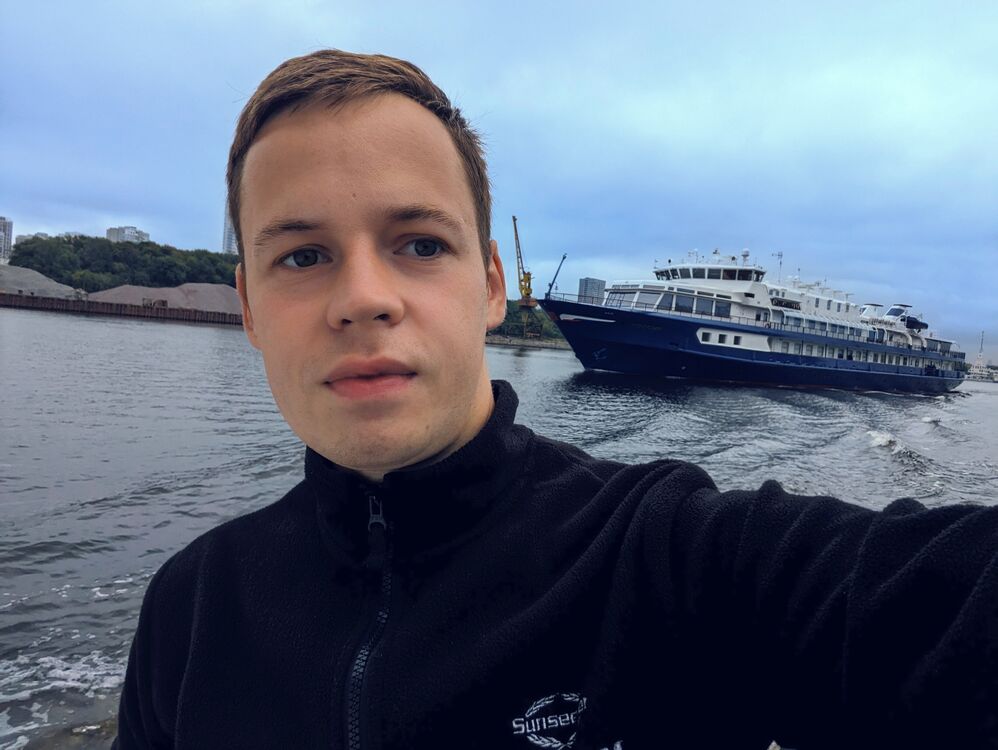 ���� 43500085 ������� �����, 33 ����, ���� ���������� � ������