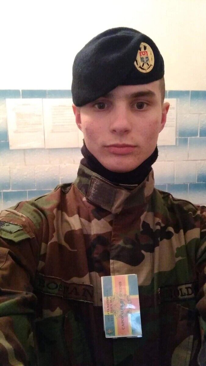  21677845  Octavian, 27 ,    Odorheiu Secuiesc