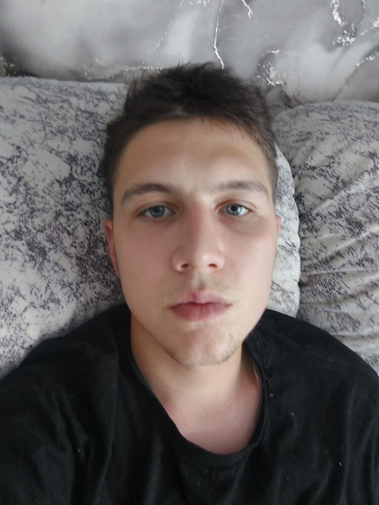  52758465  , 22 ,    