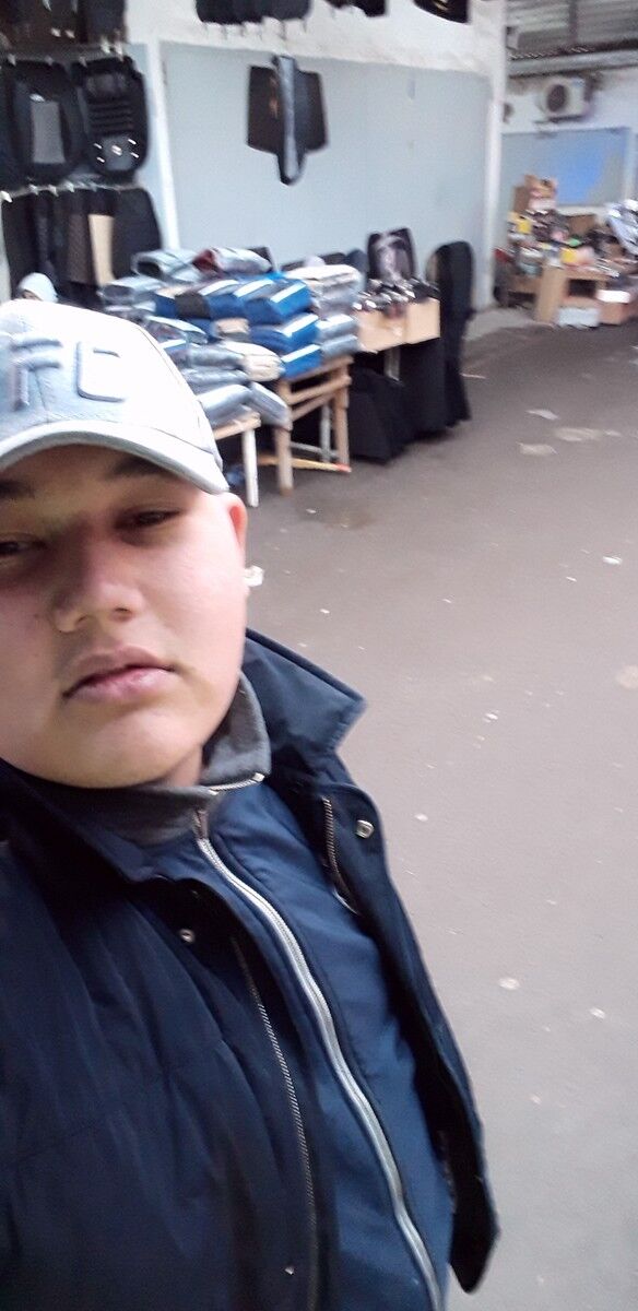 ���������� �������, ���� ������� Nuriddin, 28 ���, ������������ ��� ������, ����� � ���������, c�������� ���������