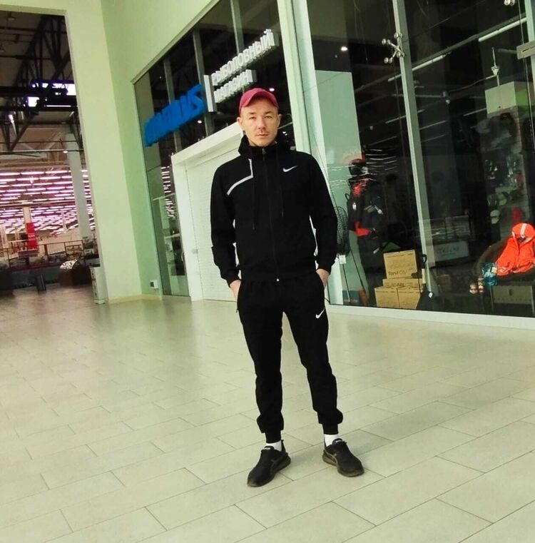 ���� 51333205 ������� ������, 32 ����, ���� ���������� � ������