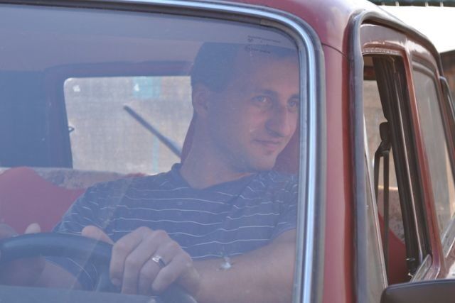 ���� 5217685 ������� ������, 38 ���, ���� ���������� � ����-���