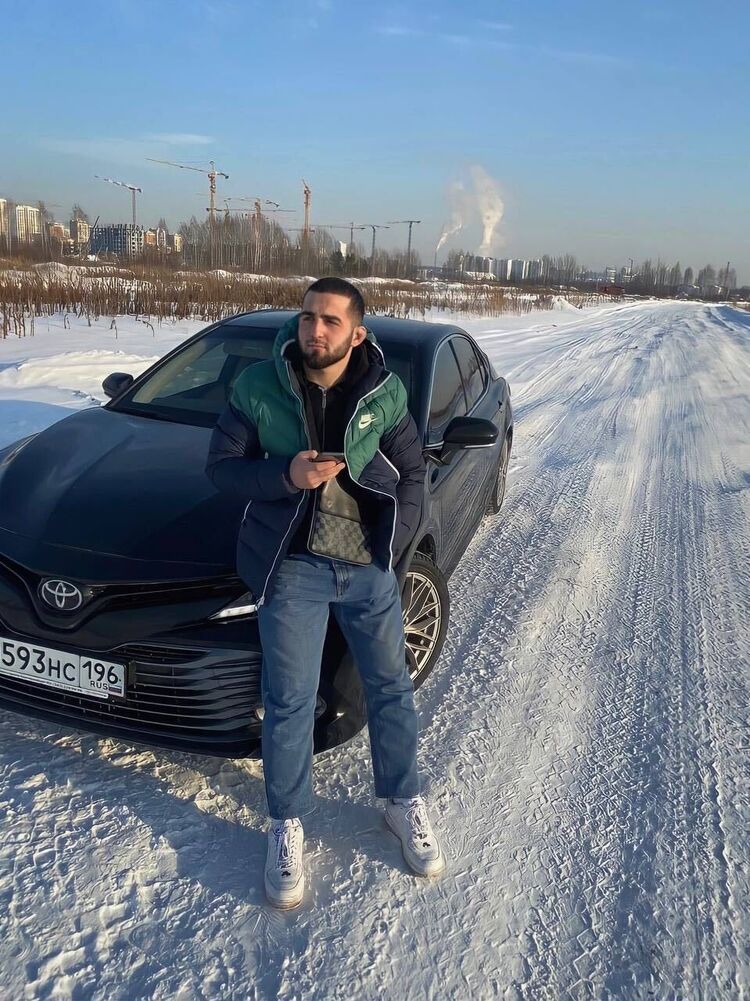 ���������� ������������, ���� ����� ������, 25 ���, ������������ ��� ������, ����� � ���������