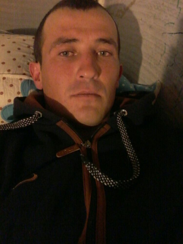  12625815  , 34 ,    