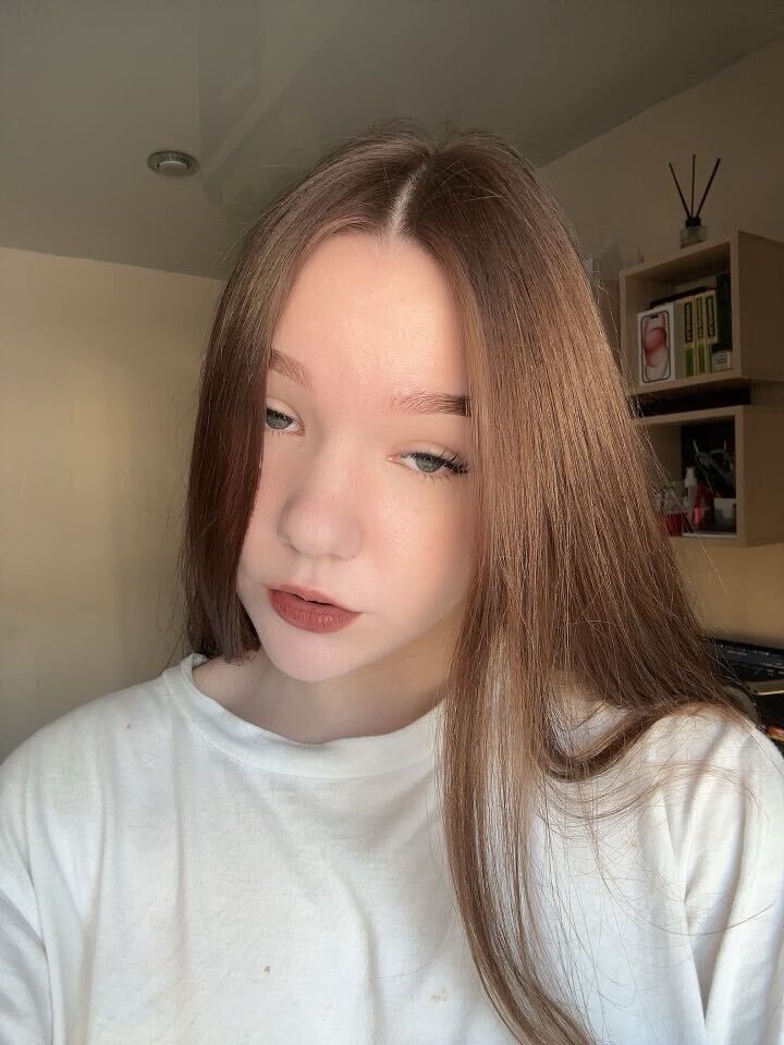 ���������� ������, ���� ������� �����, 23 ����, ������������ ��� ����� � ���������, c�������� ���������