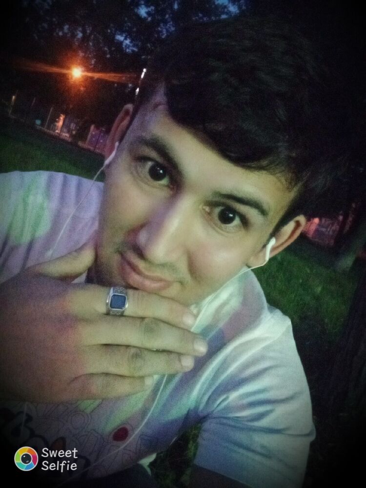 ���������� ������, ���� ������� ����, 27 ���, ������������ ��� ������, ����� � ���������