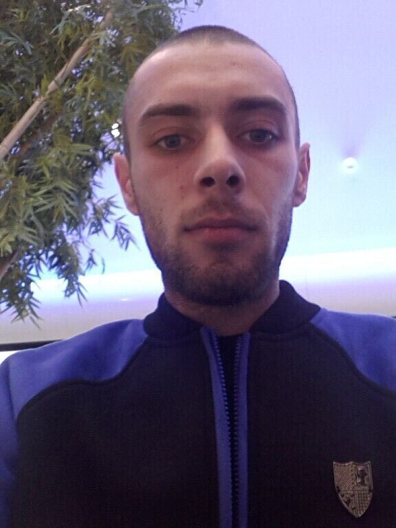 ,   Timofei, 39 ,   , 