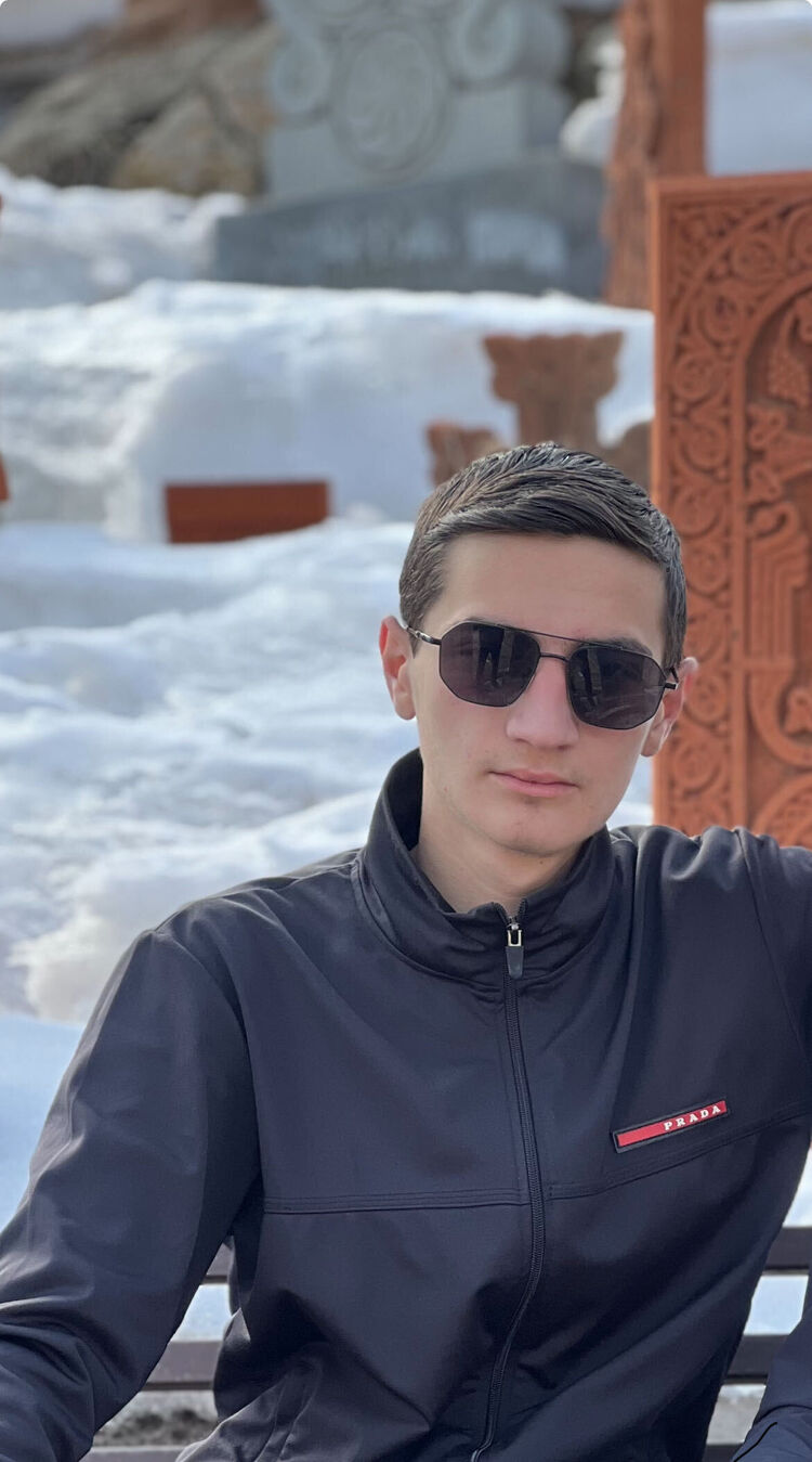 ���� 42890105 ����� ����, 20 ���, ���� ���������� � �������-��-����