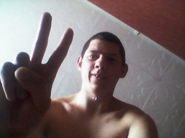 ���������� �����, ���� ������� Vladimir, 32 ����, ������������ ��� ����� � ���������, c�������� ���������