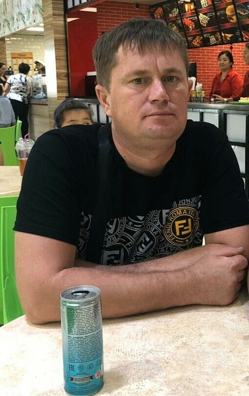 ���������� ��������, ���� ������� �������� ���, 34 ����, ������������ ��� ������, ����� � ���������, c�������� ���������