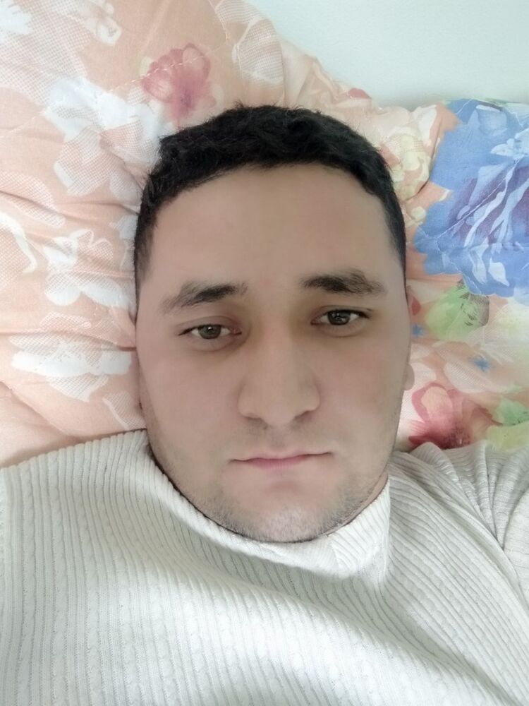  28026235  Baxtier, 29 ,     