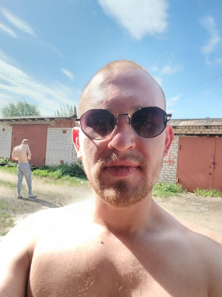 ���� 52258635 ����� �������, 25 ���, ���� ���������� � ��������