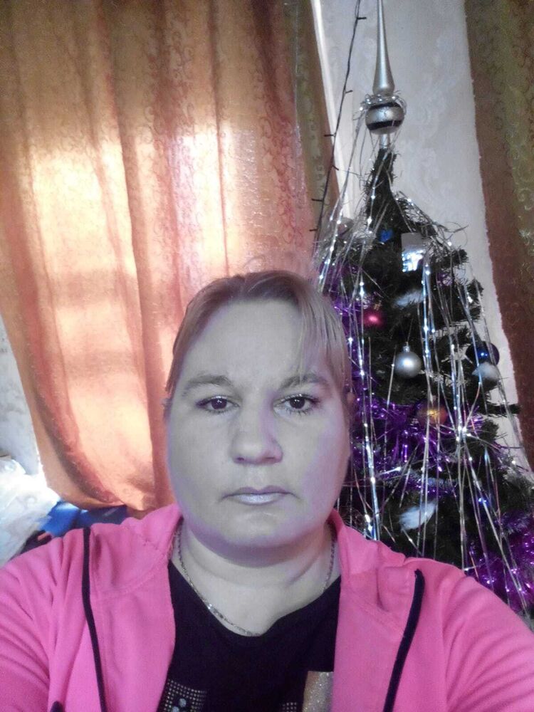  --,   , 38 ,   ,   , c , 
