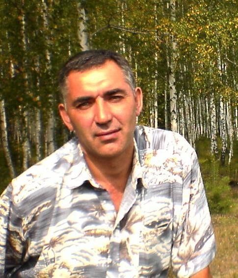  ,   , 63 ,   