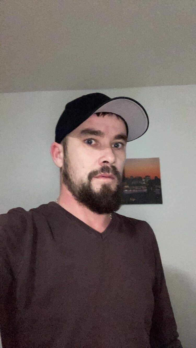  Pforzheim,   , 35 ,   ,   