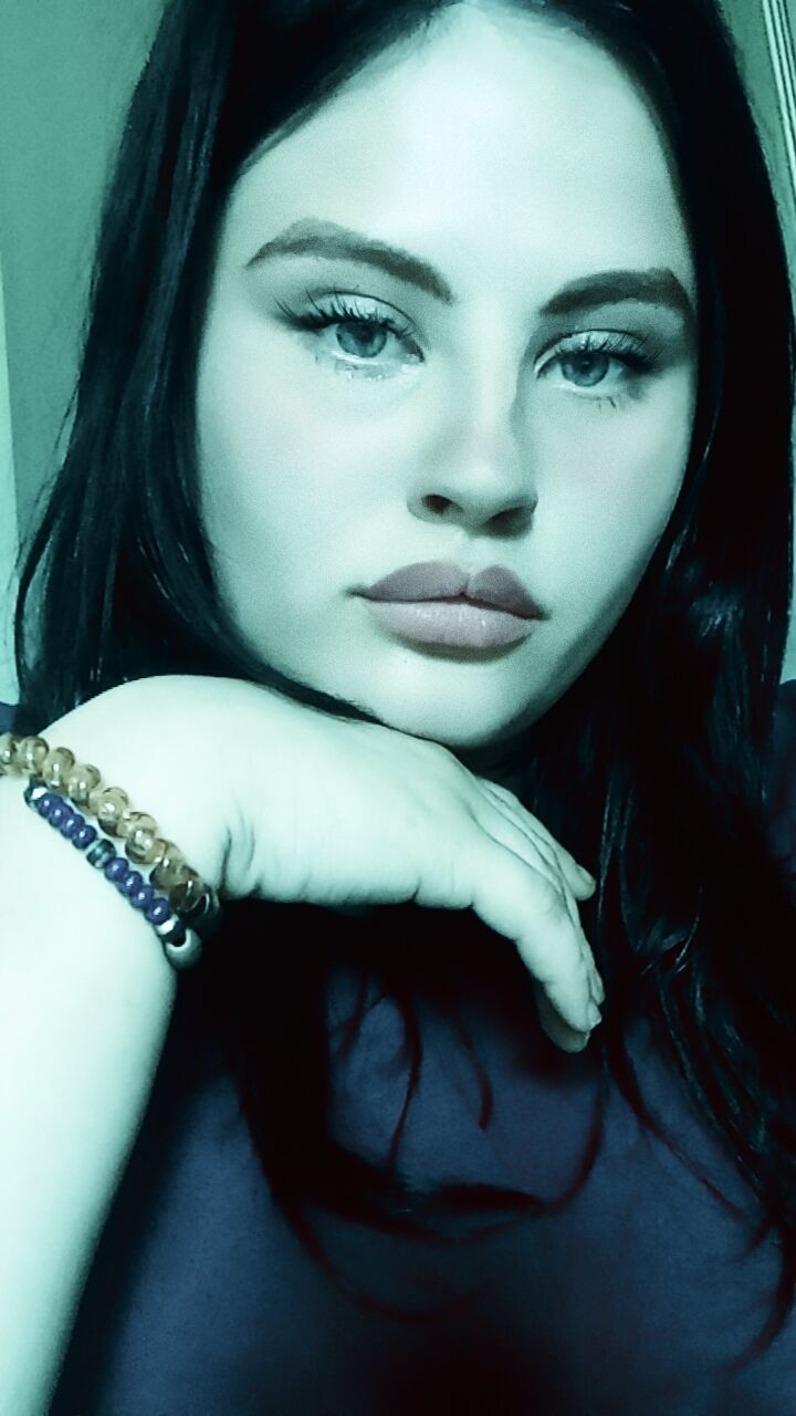  53729525  , 20 ,    