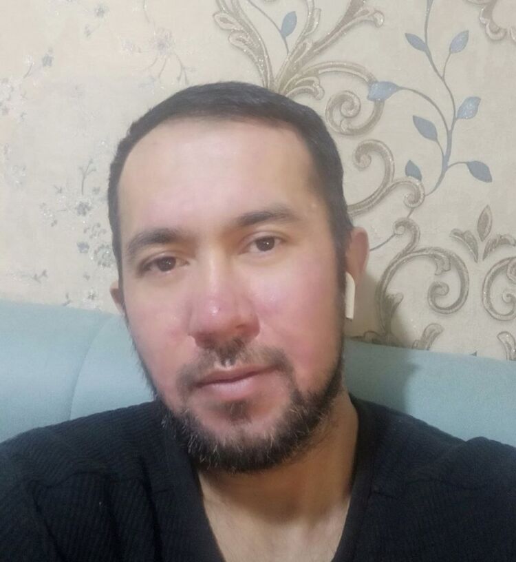  ,   , 41 ,   ,   