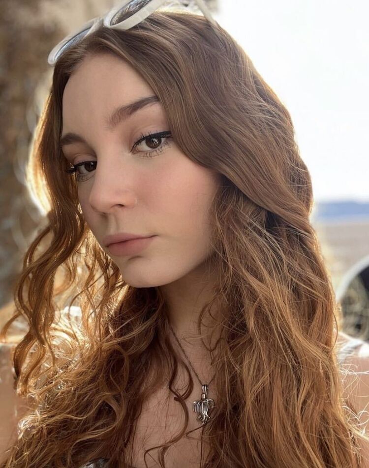 ���� 44893655 ������� ����, 26 ���, ���� ���������� � ������