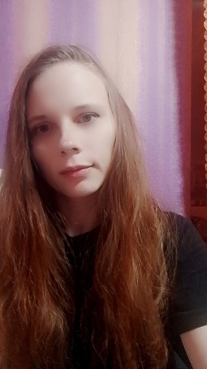 ���� 55482605 ������� ����, 33 ����, ���� ���������� � ����