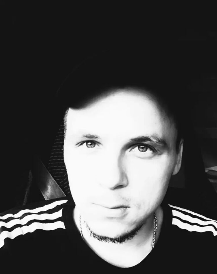  28687405  Aleksandr, 37 ,    -