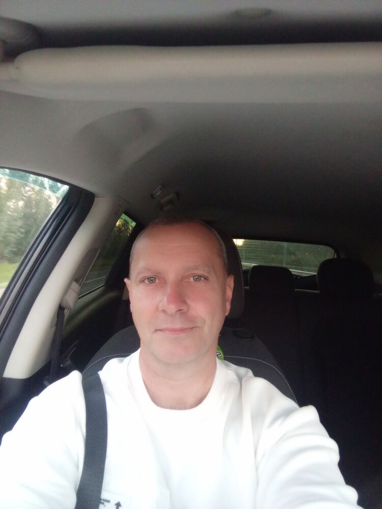  44742345  , 51 ,    -