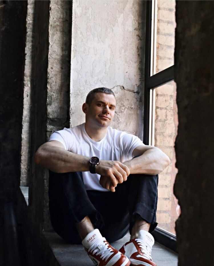 ���� 56106215 ������� ������, 38 ���, ���� ���������� � ������������