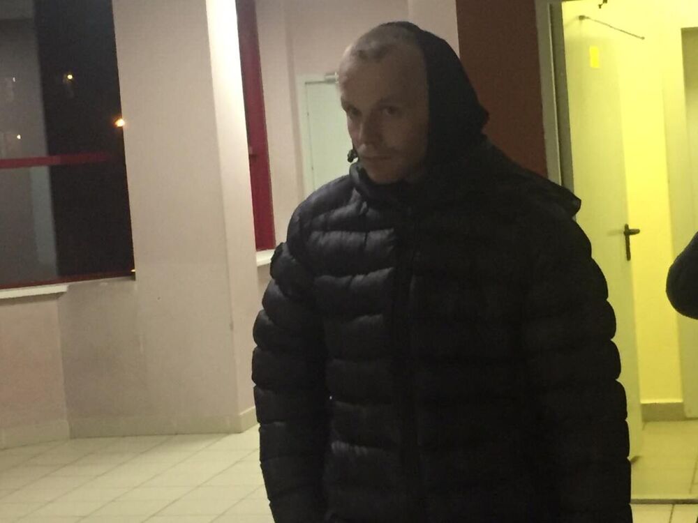 ���������� ������, ���� ������� ������, 31 ���, ������������ ��� ������, ����� � ���������, c�������� ���������, ���������