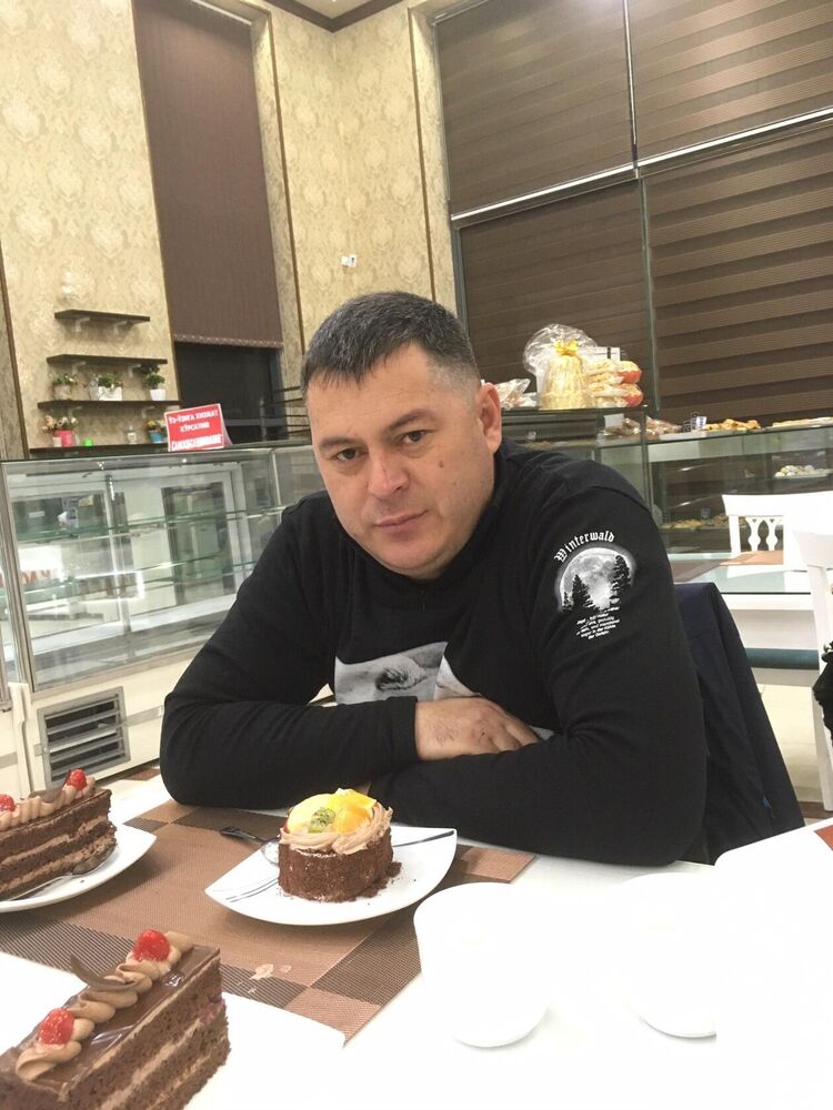 ���� 29594555 ������� �������, 42 ����, ���� ���������� � �������