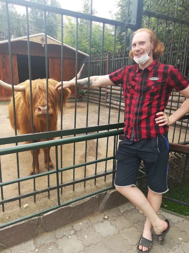 ���������� ������ ��������, ���� ������� �������, 30 ���, ������������ ��� ������, ����� � ���������