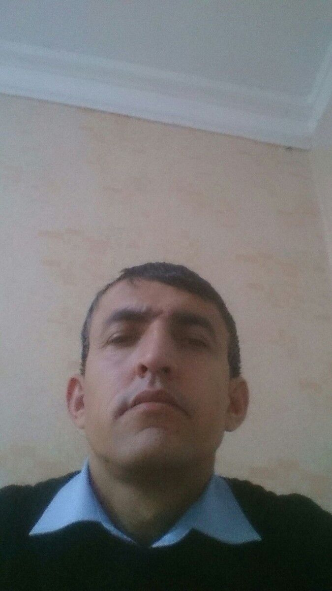  ,   , 45 ,  