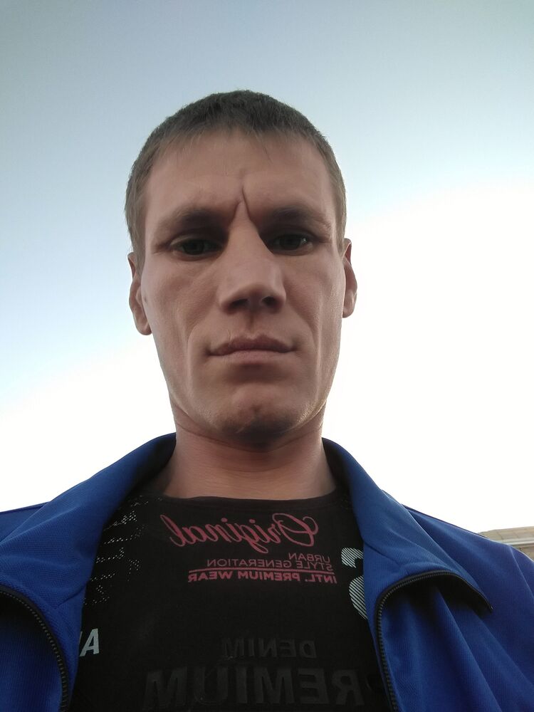 ���������� ������-��-����, ���� ������� �������, 35 ���, ������������ ��� c�������� ���������