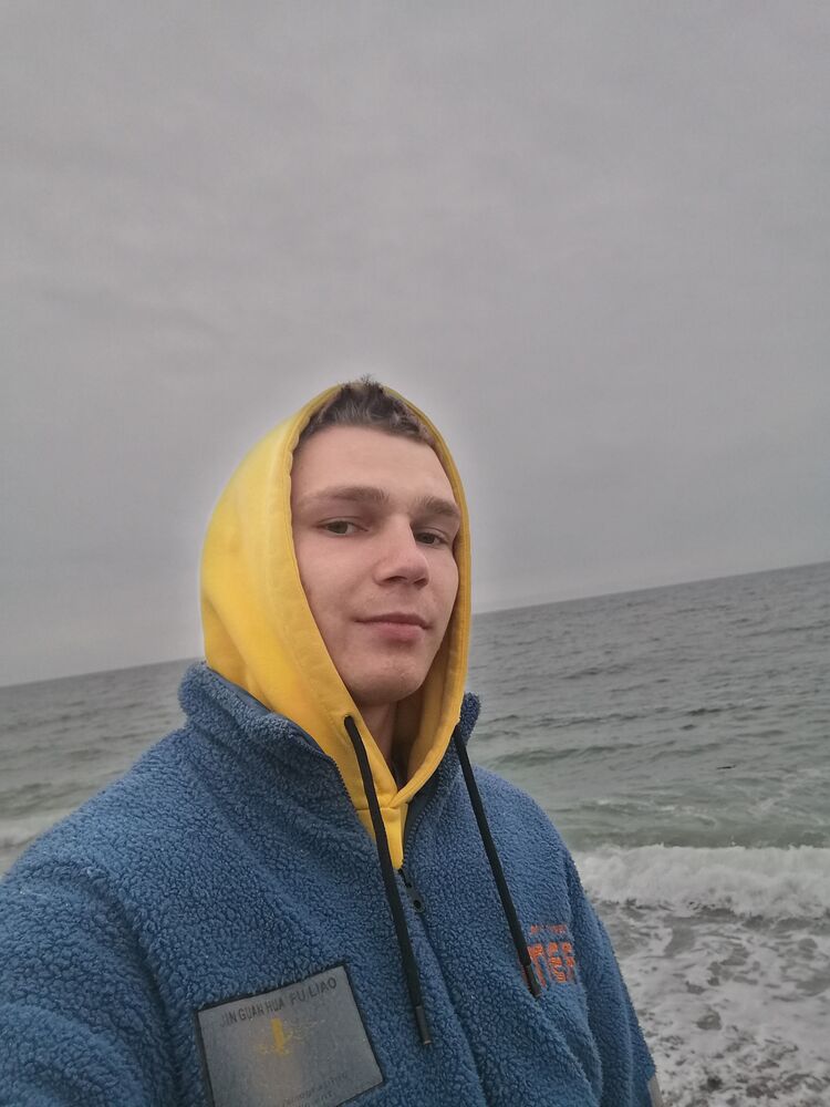 ���� 29143925 ����� ���������, 25 ���, ���� ���������� � ������������