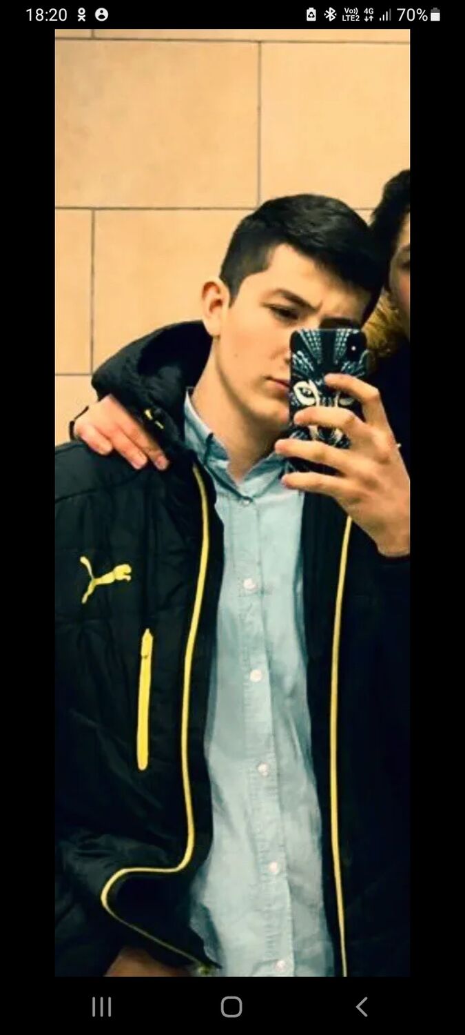  ,   Muhammad, 28 ,   ,   , c , 