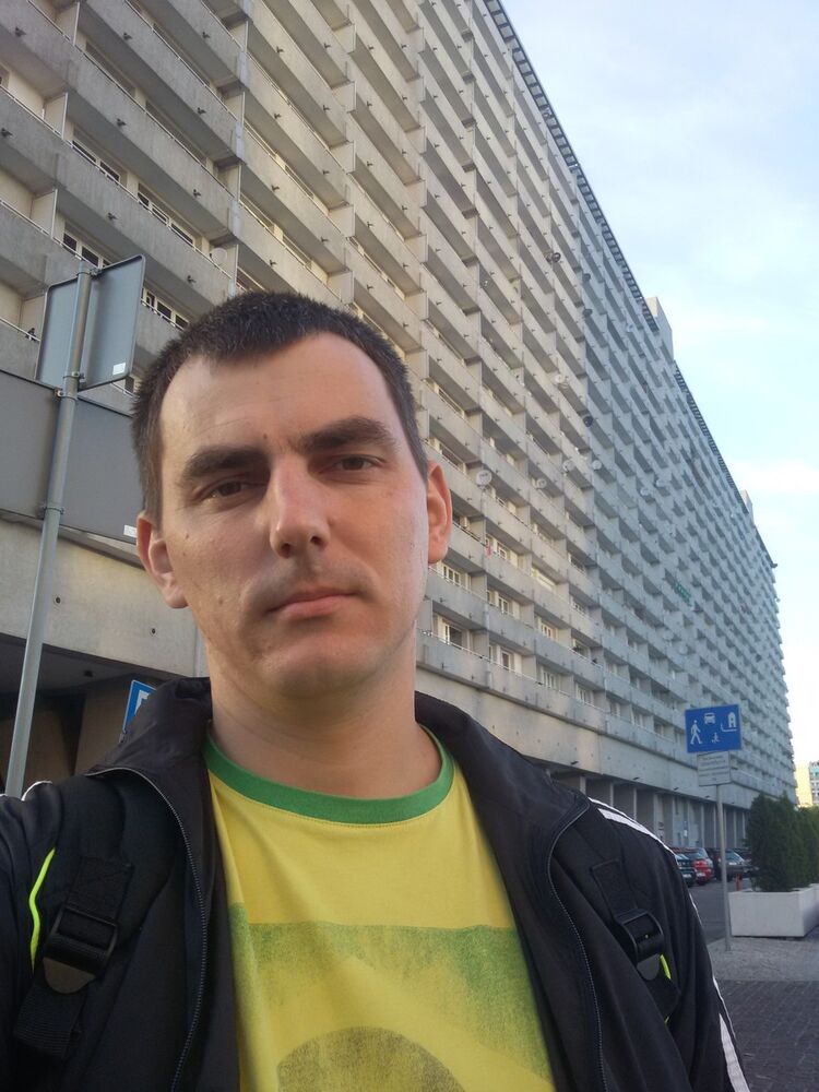  ,   STEPAN, 39 ,   ,   , c , 